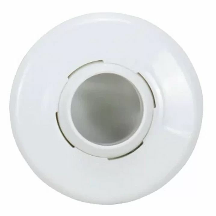 Image for Форсунка стінова Emaux EM3301, під бетон