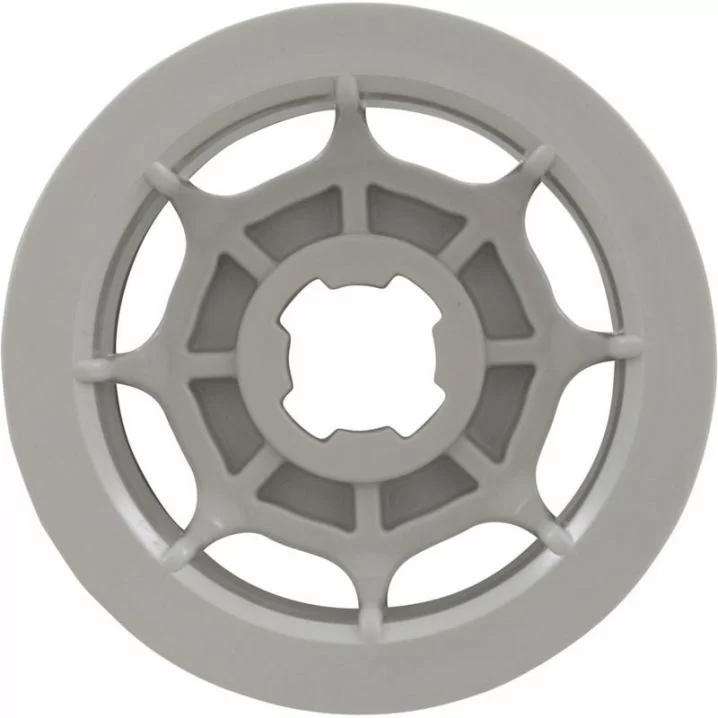 Image for Комплект передавальних муфт Hayward пилососа SharkVac XL Pilot (2 шт.) RCX97505PAK2
