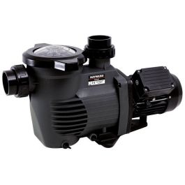 Насос K-FLO SPK12615XY1 IE2 (220 В, 21.9 м3/год, 1.5 НР)
