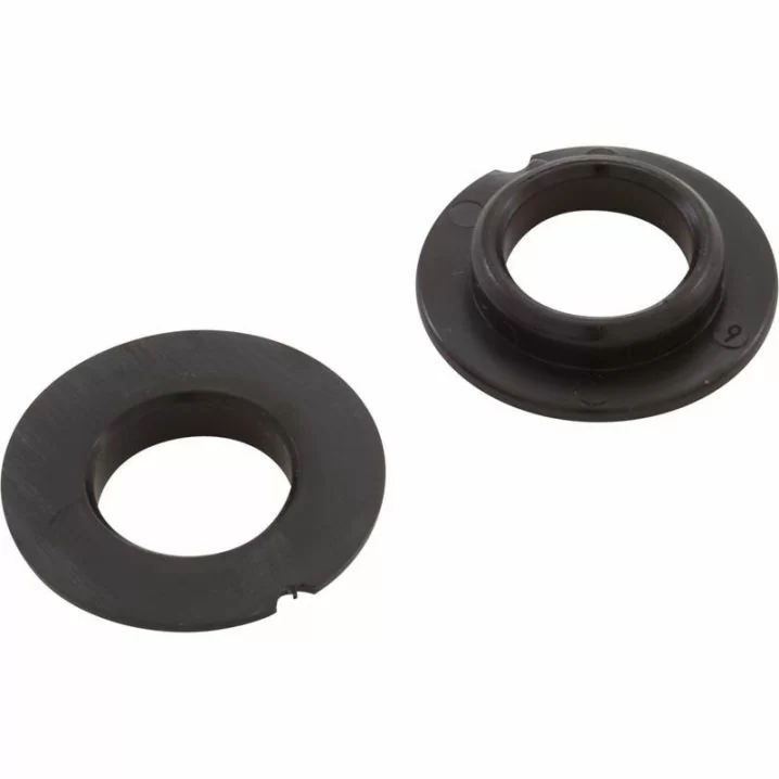 Image for Кільце осі пилососа Hayward AquaVac 500 (2 шт.) RCX97435PAK2