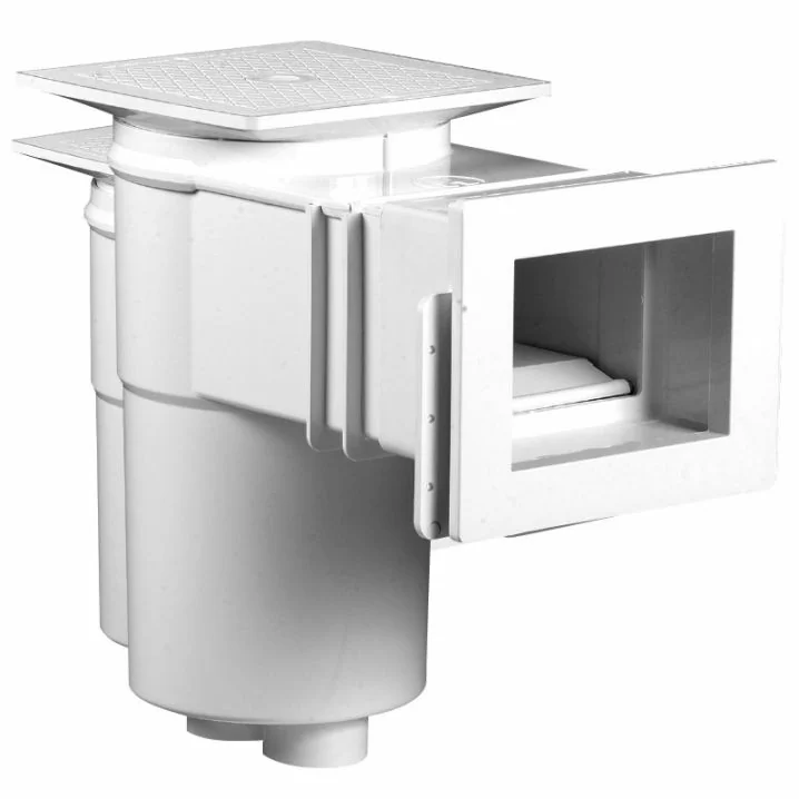 Image for Скімер Hayward SP1084 AutoSkim Standart під лайнер
