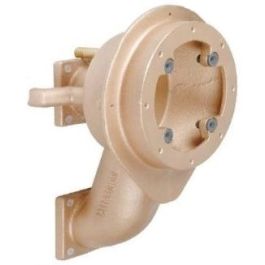 Закладний короб 7611850, для Taifun-Compact, 130 мм
