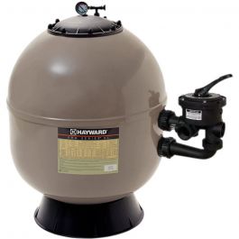 Фільтр PRO S360SLE (31.5 м3/год, D900)