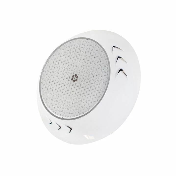Image for Прожектор світлодіодний Aquaviva 003 546LED 33 Вт White