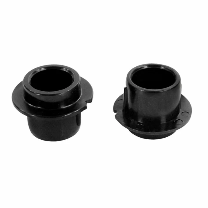 Image for Колесо ведуче RCX97509PAK2 для пилососа SharkVac XL
