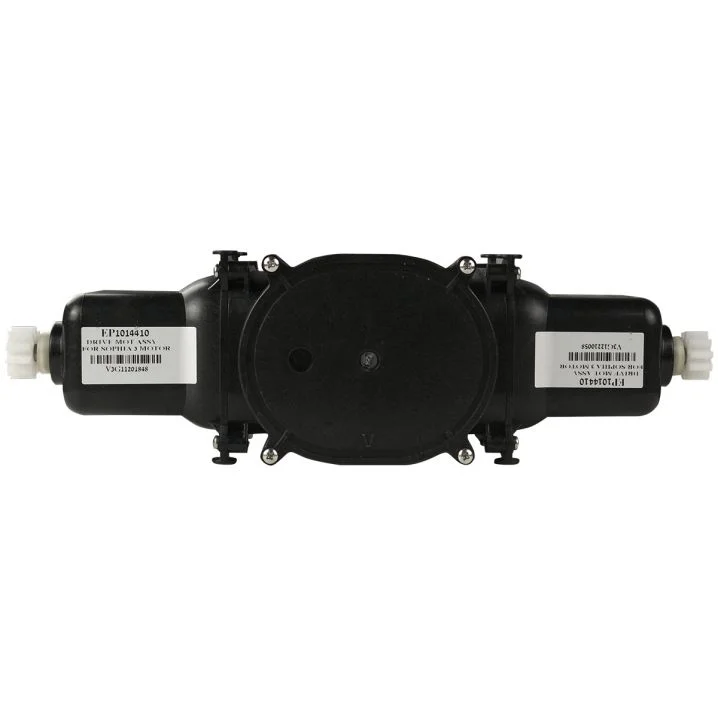 Image for Мотор насоса K100 AS2903130-SP
