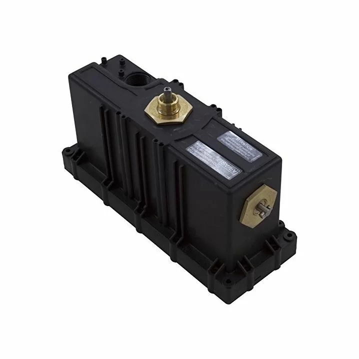 Image for Блок мотор Hayward для пилососа SharkVac XL pilo RCX97490XLP