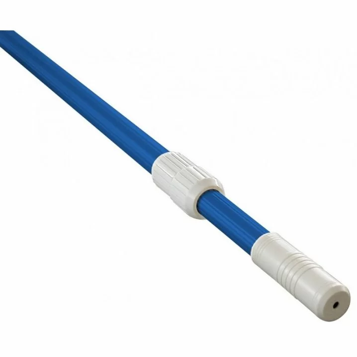 Штанга Classic K269BU/B (180-360 см)