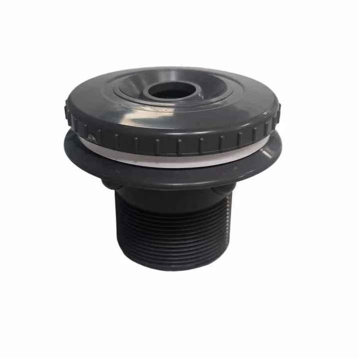 Image for Форсунка стінова Hayward 3315DGR 2" під лайнер