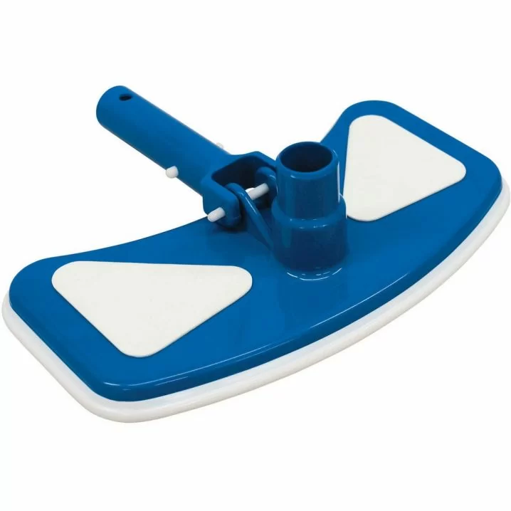 Image for Щітка для дна Kokido Classic K023CB12