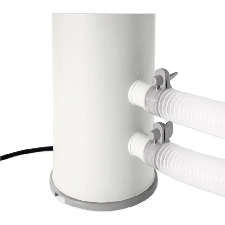Image for Фільтраційна установка Intex 26604 Картриджна (2 м3/г)