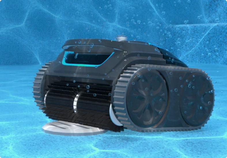 sec_besprovodnoj-robot-pylesos-dlja-bassejna-aquaviva-wy200_4