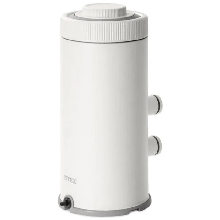 Image for Фільтраційна установка Intex 26604 Картриджна (2 м3/г)