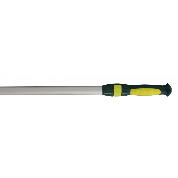 Штанга E-SERIES K929BU/S/ES (120-240 см)