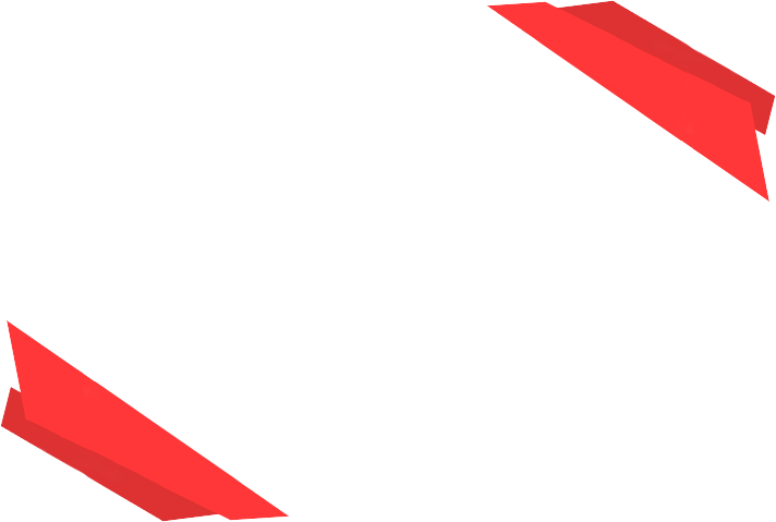Розбірна схема теплообмінника Elecro WHE Escalade: кожух, титановий корпус, кронштейни, гвинти