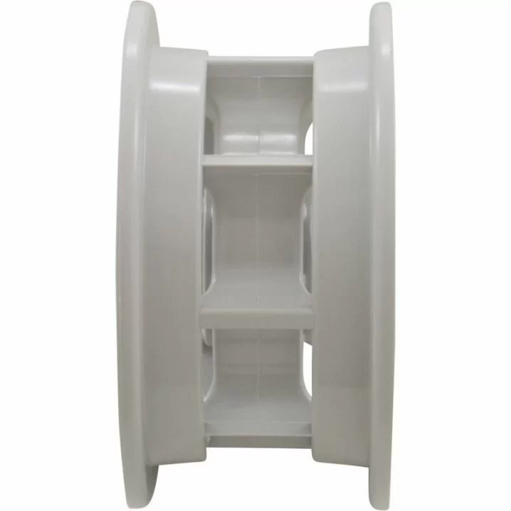 Image for Комплект передавальних муфт Hayward пилососа SharkVac XL Pilot (2 шт.) RCX97505PAK2