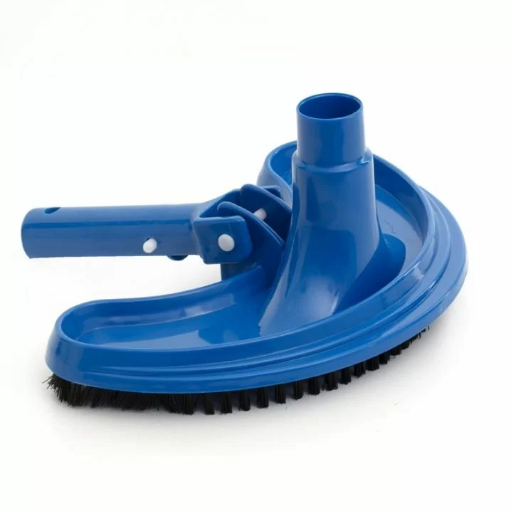 Щітка для дна Classic K028CB з нижньою щетиною