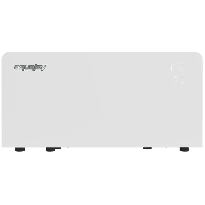 Image for Осушувач повітря Aquajoy Air 4.5 (108 л/добу)