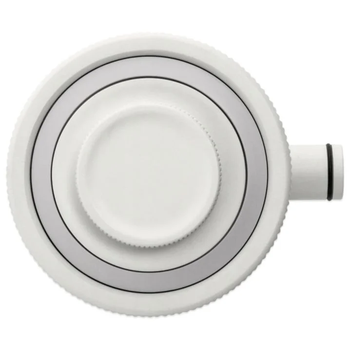 Image for Фільтраційна установка Intex 26604 Картриджна (2 м3/г)