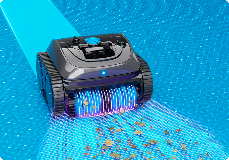 sec_pylesos-wybotics-c1_3