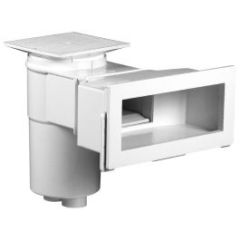 Скімер SP1085 AutoSkim Wide під лайнер