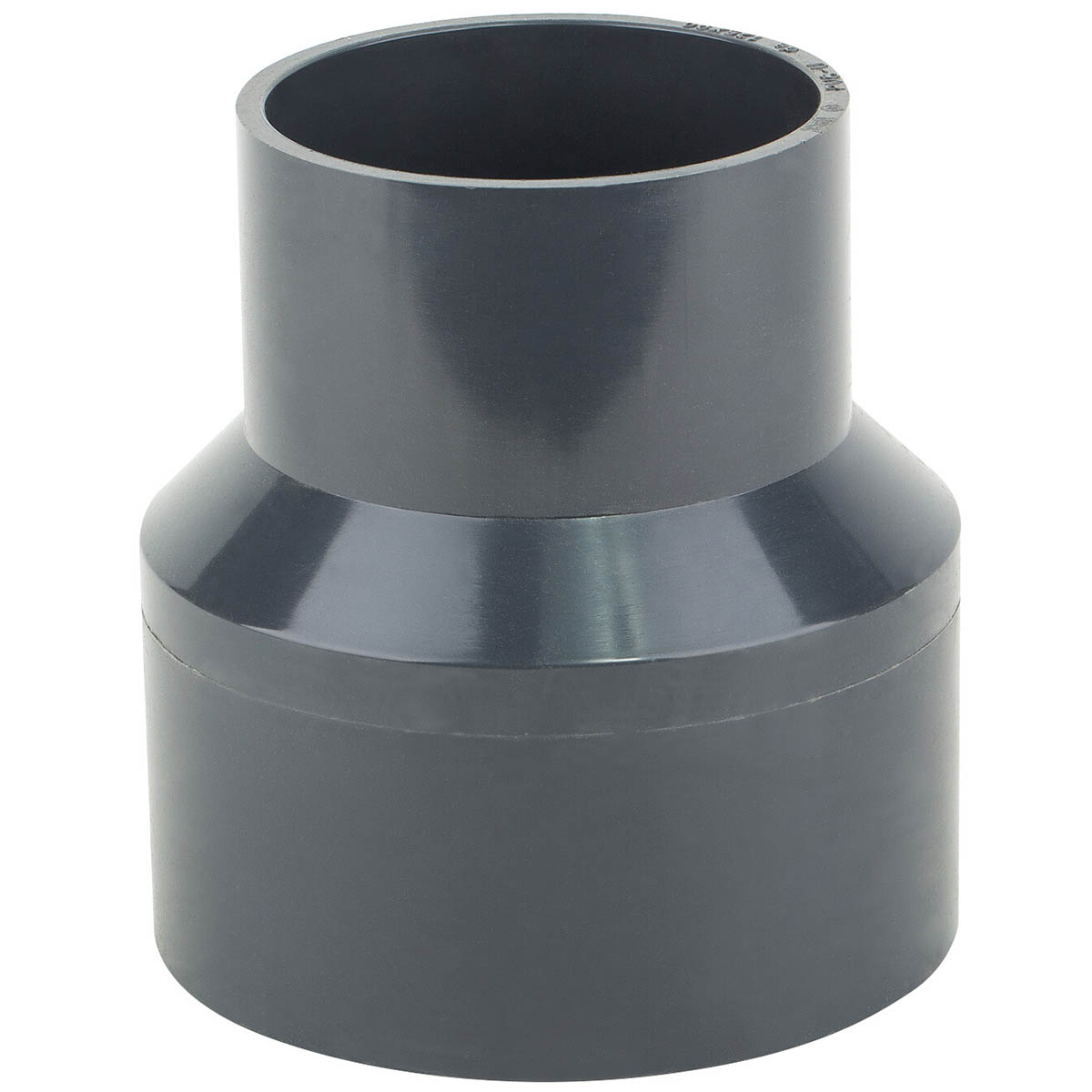 Image for Муфта ПВХ Era US00463 редукційна, d50х63 мм