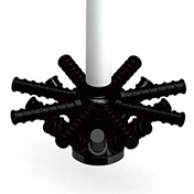 sec_filtr-emaux-t700-volumetric-19-5-m-chas-d711_1