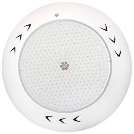 Лицьова рамка для прожектора LED003