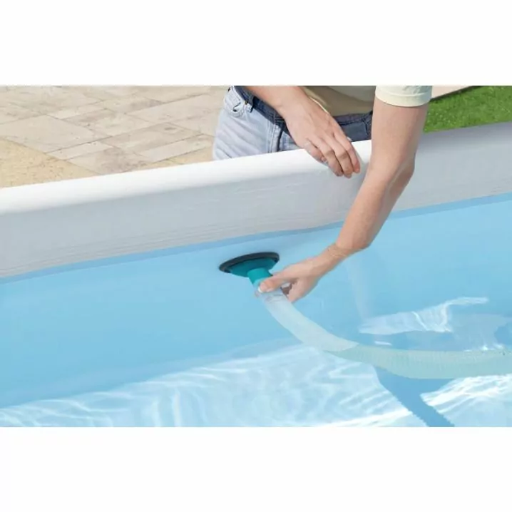 Image for Комплект для прибирання Bestway 58237
