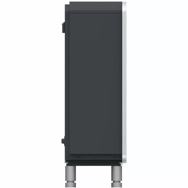 Image for Інверторний осушувач повітря Fairland IDHR60 (60 л/добу)