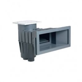 Скімер 3119LG Premium Wide під лайнер