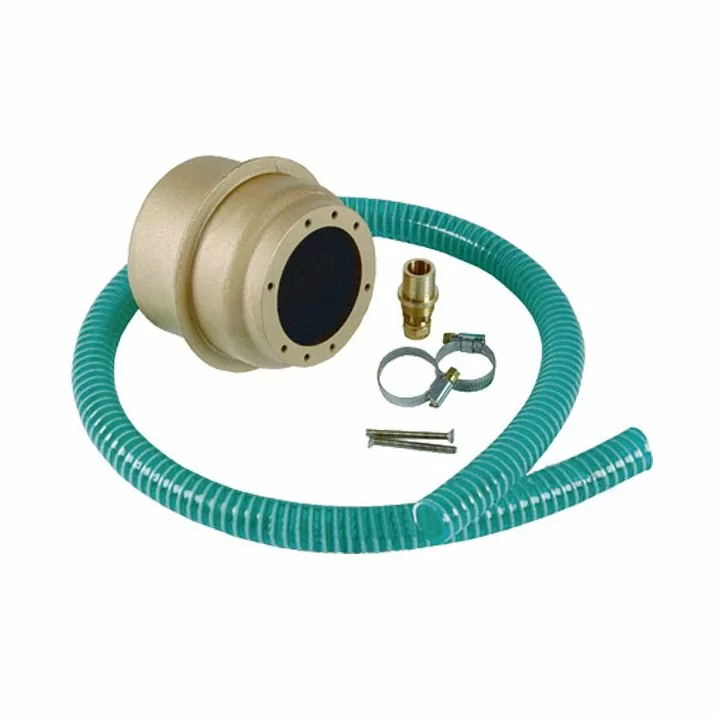Image for Закладна прожектора Fitstar 4250050, LED 4х3 Вт, бронза