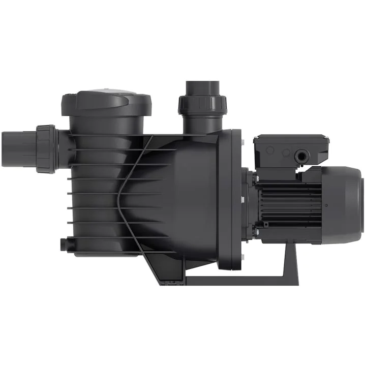 Image for Насос QP Starpump Pro 1.0 T (380 В, 16 м3/год, 1 HP)