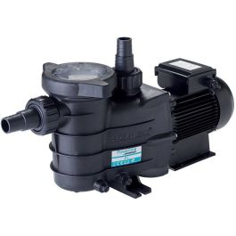 Насос PL 81006E2 IE2 (220 В, 15 м3/год, 1 HP)