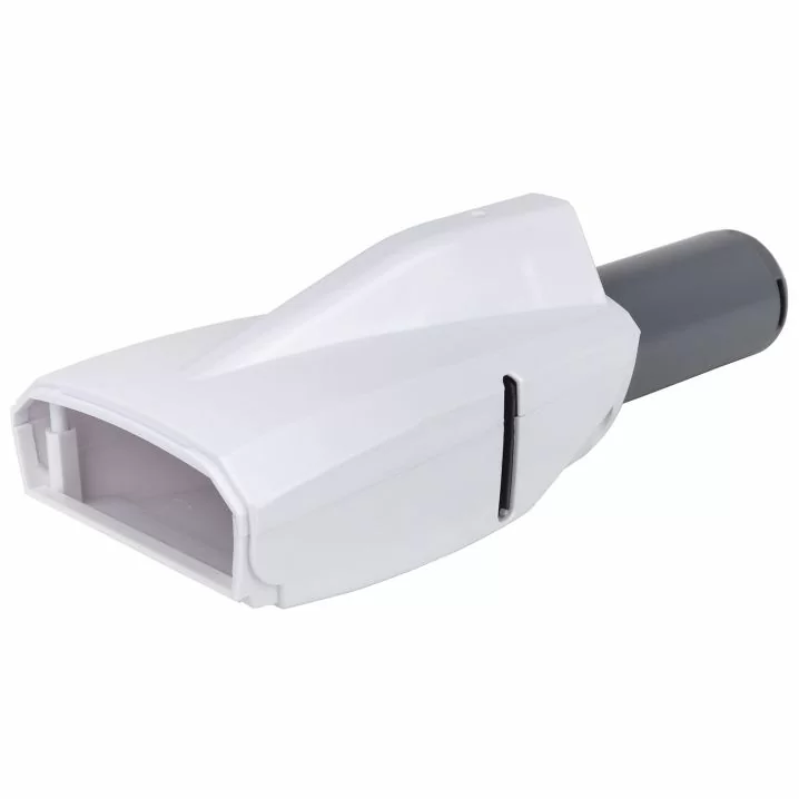 Image for Блок мотор + акумулятор Kokido для пилососа Telsa (EV10ASM04 / WHT / EU)