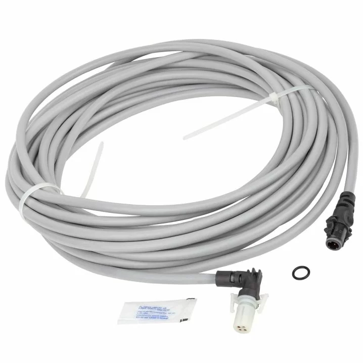 Image for Кабель для пилососа Hayward AquaVac 650 17м (RCX361191)