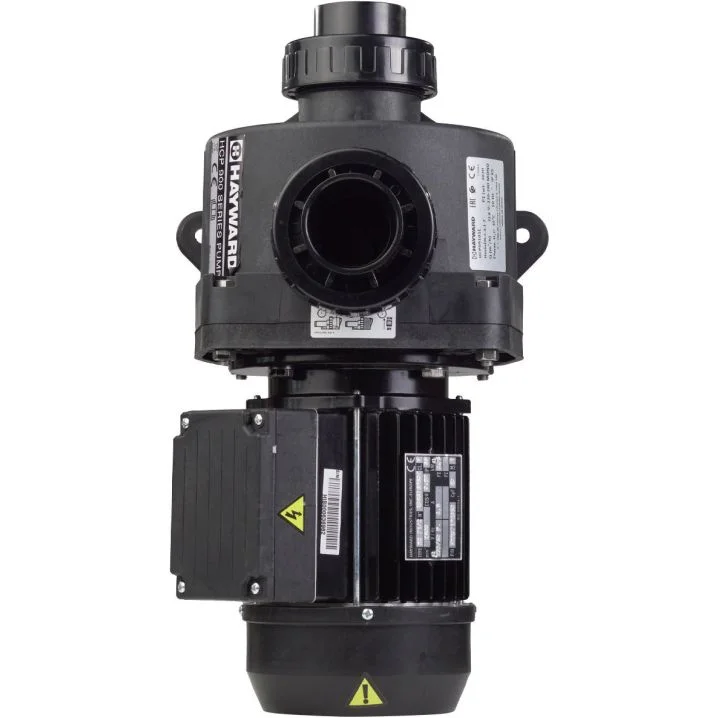 Image for Насос Hayward HCP09201E2 KNG200 M.B IE2 (220 В, 26.2 м3/год, 2 HP)
