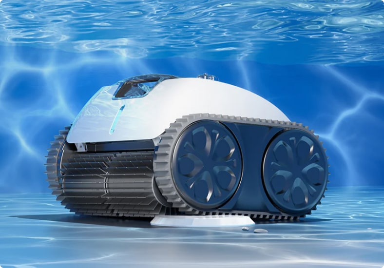 sec_robot-pylesos-wybotics-wy3312_4