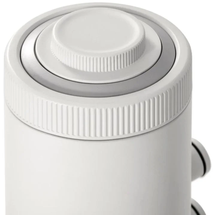 Image for Фільтраційна установка Intex 26604 Картриджна (2 м3/г)