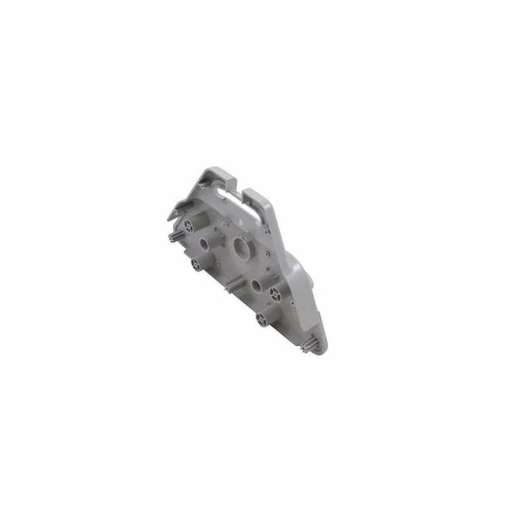 Image for Бокова кришка RCX13200 до пилососів Hayward моделі TigerShark, TigerShark QC