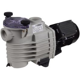 Насос Ondina OK 71 M.B (220 В, 11.9 м3/год, 0.75 HP), уцінка