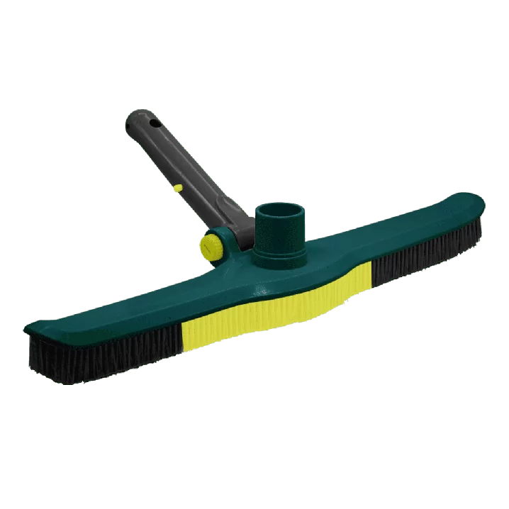 Image for Щітка для стін та дна Kokido E-SERIES K330CB/ES, 48 см