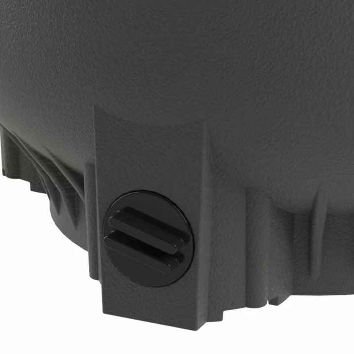 Image for Картриджний фільтр Emaux Galaxy ICF680 (34.1 м3/год, 3.5 бар)