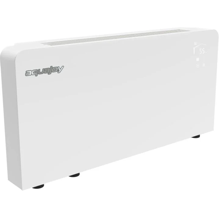 Image for Осушувач повітря Aquajoy Air 4.5 (108 л/добу)