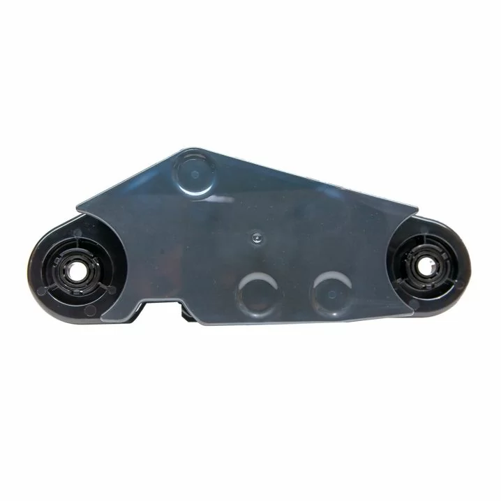 Image for Збірна бокова права опора для пилососа Aquaviva Black Pearl 7310 (71160)