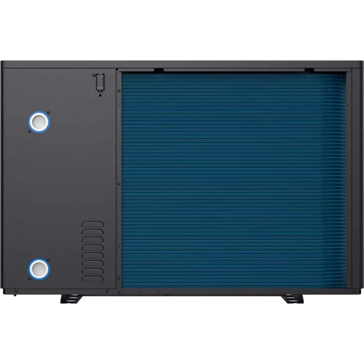 Image for Інверторний тепловий насос Aquajoy Model A 7 (7.01 кВт)