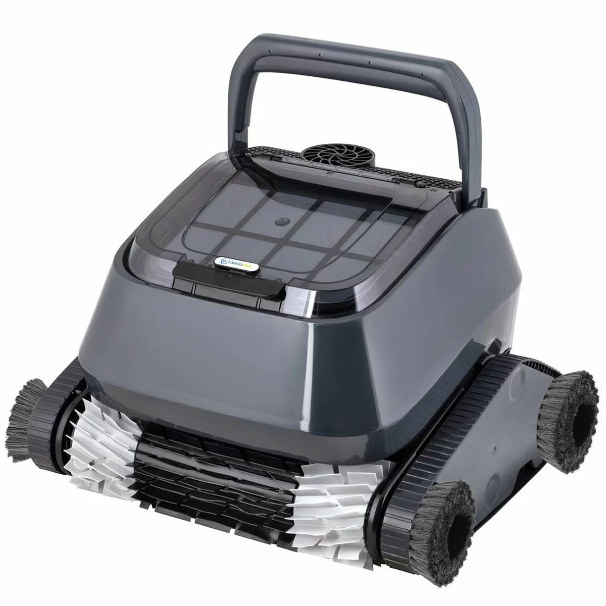 Робот-пилосос для басейну 7320 Black Pearl