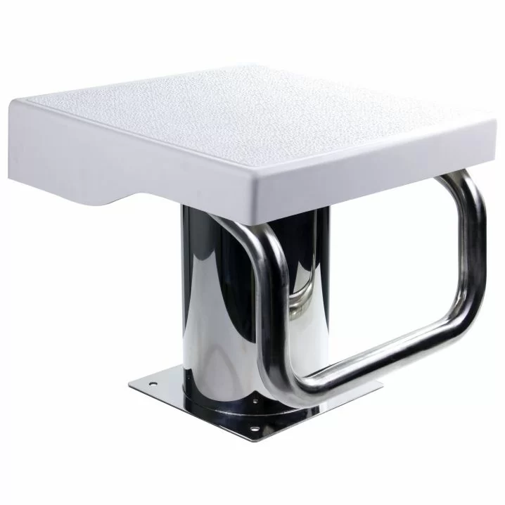 Image for Стартова тумба Emaux STP30R (88520101)
