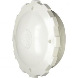 Зимова кришка TURBO JET SP1450 з ущільнювальним кільцем
