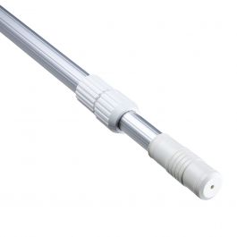 Штанга CE135 Telescopic 400-800 см (88050504)